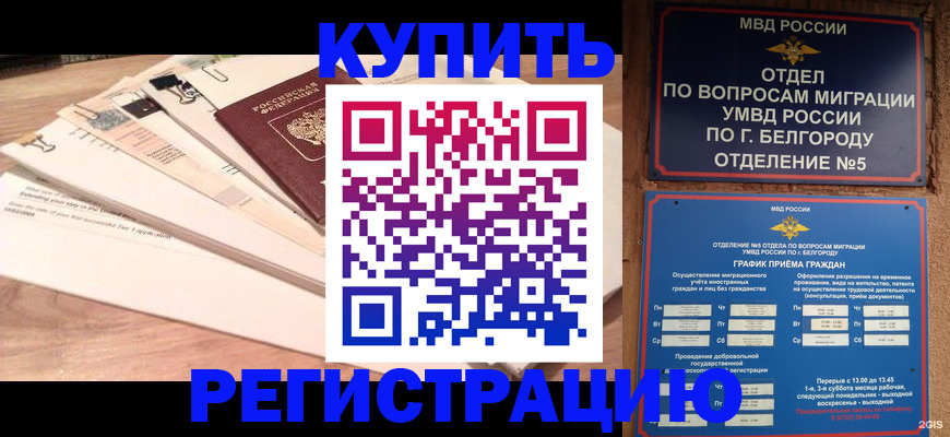 временная регистрация в Камчатской области